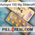 Aurogra 100 Mg Sildenafil new06